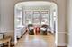 6628 N Bosworth, Chicago, IL 60626