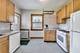 6628 N Bosworth, Chicago, IL 60626