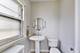 6628 N Bosworth, Chicago, IL 60626
