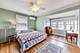 6628 N Bosworth, Chicago, IL 60626