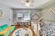 6628 N Bosworth, Chicago, IL 60626