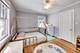 6628 N Bosworth, Chicago, IL 60626