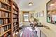 6628 N Bosworth, Chicago, IL 60626