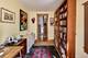 6628 N Bosworth, Chicago, IL 60626