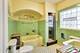 6628 N Bosworth, Chicago, IL 60626