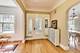 6628 N Bosworth, Chicago, IL 60626