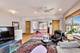 6628 N Bosworth, Chicago, IL 60626