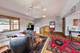 6628 N Bosworth, Chicago, IL 60626