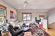 6628 N Bosworth, Chicago, IL 60626