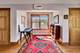 6628 N Bosworth, Chicago, IL 60626