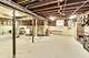 6628 N Bosworth, Chicago, IL 60626