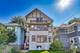 6628 N Bosworth, Chicago, IL 60626