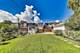 6628 N Bosworth, Chicago, IL 60626