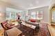 6628 N Bosworth, Chicago, IL 60626