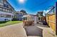 6628 N Bosworth, Chicago, IL 60626