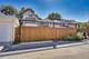 6628 N Bosworth, Chicago, IL 60626