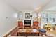 6628 N Bosworth, Chicago, IL 60626