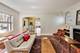 6628 N Bosworth, Chicago, IL 60626