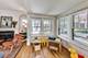 6628 N Bosworth, Chicago, IL 60626