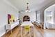 6628 N Bosworth, Chicago, IL 60626