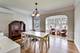 6628 N Bosworth, Chicago, IL 60626