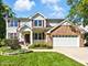 1432 Hartsburg, North Aurora, IL 60542