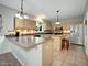1432 Hartsburg, North Aurora, IL 60542