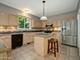 1432 Hartsburg, North Aurora, IL 60542