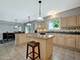 1432 Hartsburg, North Aurora, IL 60542