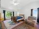 1432 Hartsburg, North Aurora, IL 60542