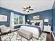 1432 Hartsburg, North Aurora, IL 60542