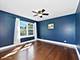 1432 Hartsburg, North Aurora, IL 60542