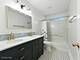 1432 Hartsburg, North Aurora, IL 60542