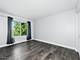 1432 Hartsburg, North Aurora, IL 60542