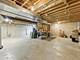 1432 Hartsburg, North Aurora, IL 60542