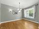 1432 Hartsburg, North Aurora, IL 60542