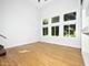 1432 Hartsburg, North Aurora, IL 60542
