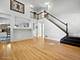 1432 Hartsburg, North Aurora, IL 60542