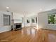 1533 N Campbell Unit 2, Chicago, IL 60622