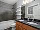 1533 N Campbell Unit 2, Chicago, IL 60622