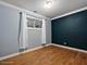 1533 N Campbell Unit 2, Chicago, IL 60622