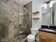 1533 N Campbell Unit 2, Chicago, IL 60622