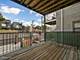 1533 N Campbell Unit 2, Chicago, IL 60622