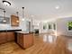 1533 N Campbell Unit 2, Chicago, IL 60622