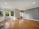1533 N Campbell Unit 2, Chicago, IL 60622