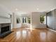 1533 N Campbell Unit 2, Chicago, IL 60622