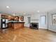 1533 N Campbell Unit 2, Chicago, IL 60622