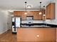 1533 N Campbell Unit 2, Chicago, IL 60622