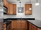 1533 N Campbell Unit 2, Chicago, IL 60622