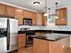 1533 N Campbell Unit 2, Chicago, IL 60622
